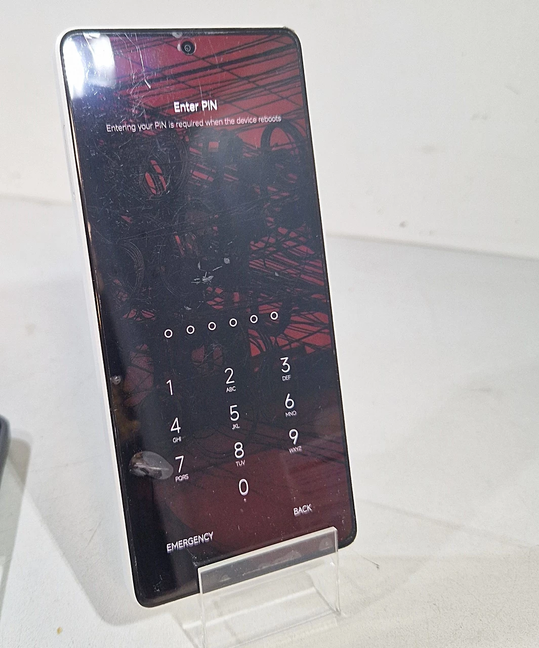 xiaomi-redmi-note-13-5g-8256gb-ean-gtin-6941812755273