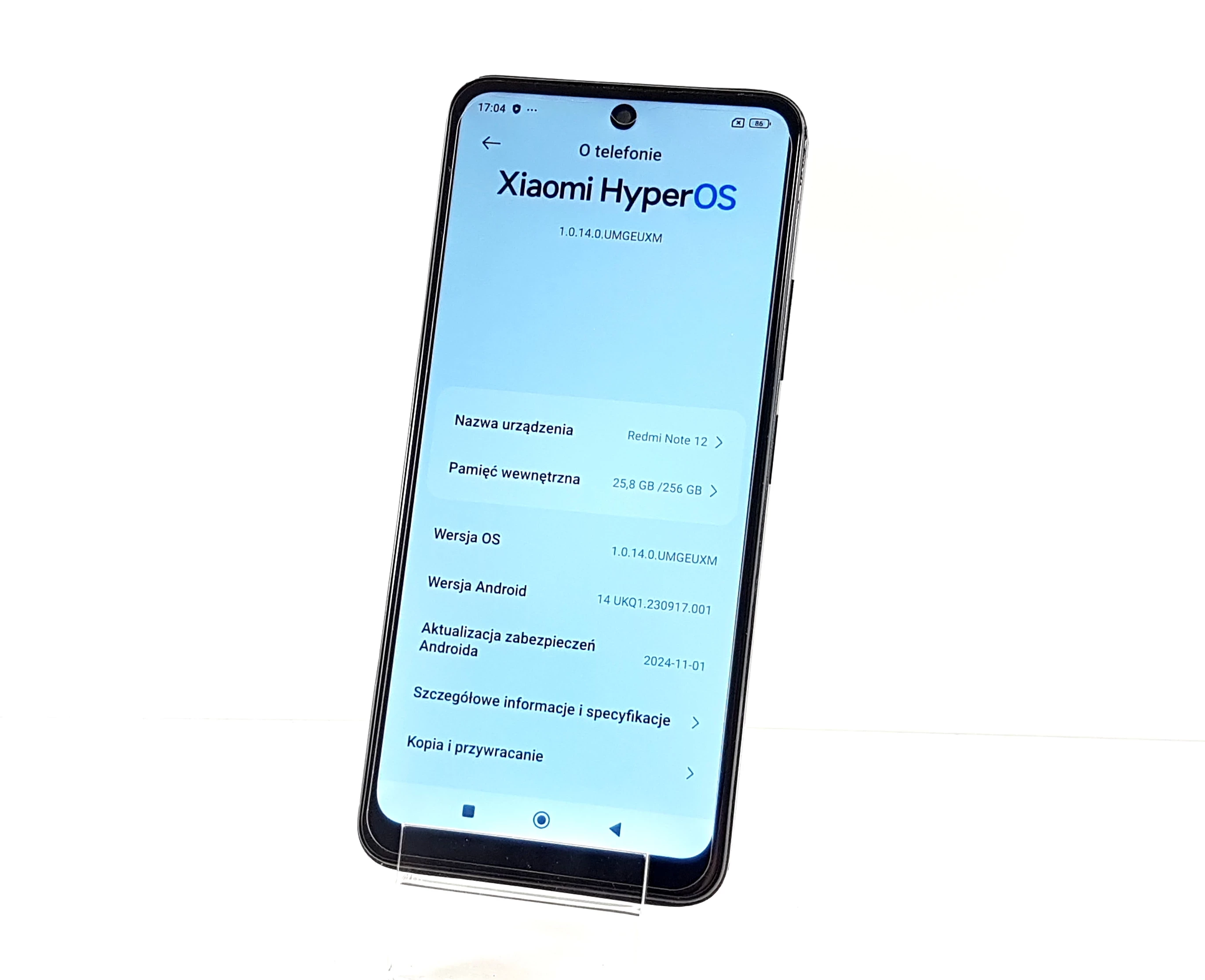 xiaomi-redmi-note-12-8256gb-stan-11323-2