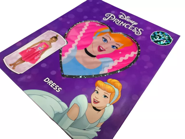 sukienka-dla-dziewczynki-disney-princess-4-6-lat-rozowa-wyszynskiego-22d-sj-stargard-jurmat-bis