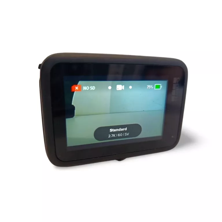 kamera-sportowa-gopro-hero-9-black-zestaw-stan-11323-2