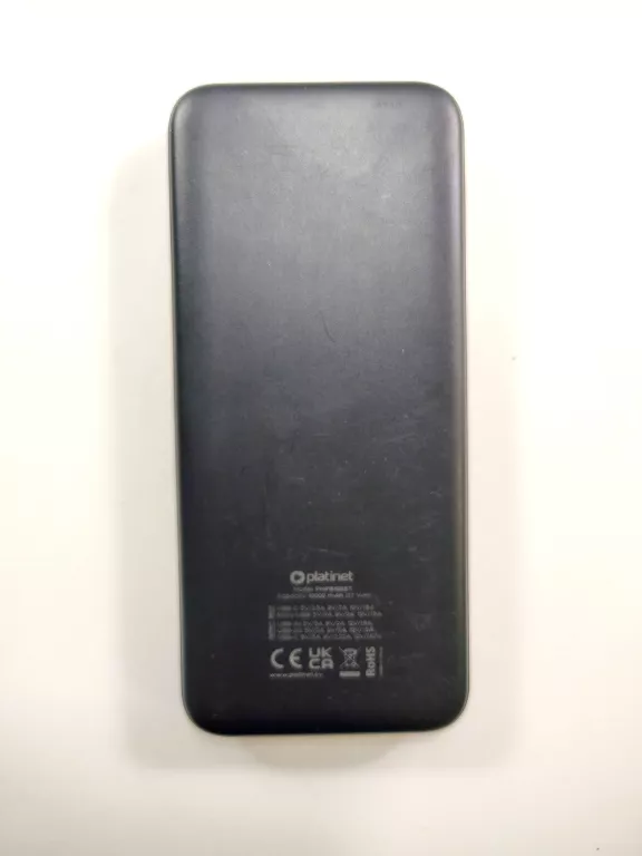 powerbank-platinet-10000-mah-ean-gtin-5907595457262