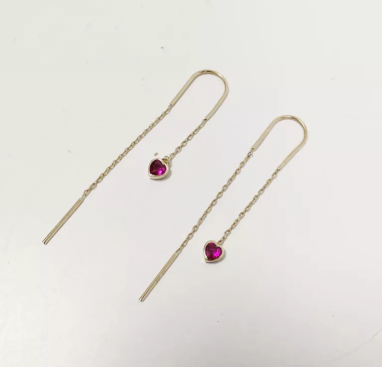 zlote-kolczyki-14k079ww-grojecka-128b-warszawa