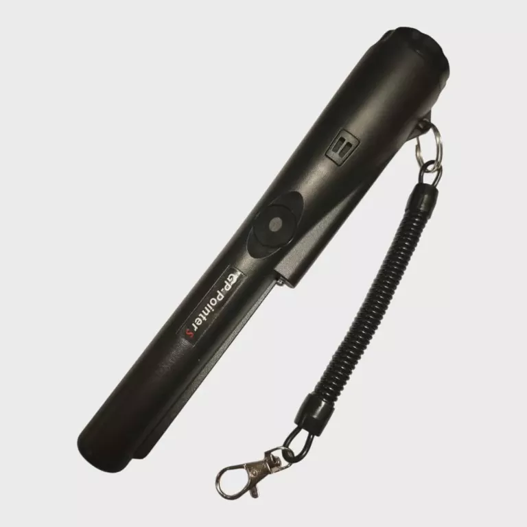 detektor-metali-gpts-100-stan-11323-2