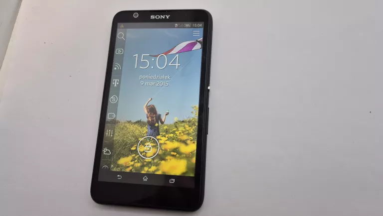 smartfon-sony-xperia-e4g-1-gb-8-gb-3g-czarny-kromera-6-wroclaw
