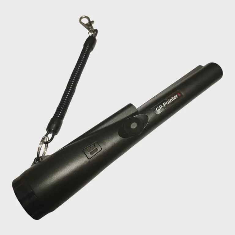 detektor-metali-gpts-100-plac-3-maja-10-radomsko