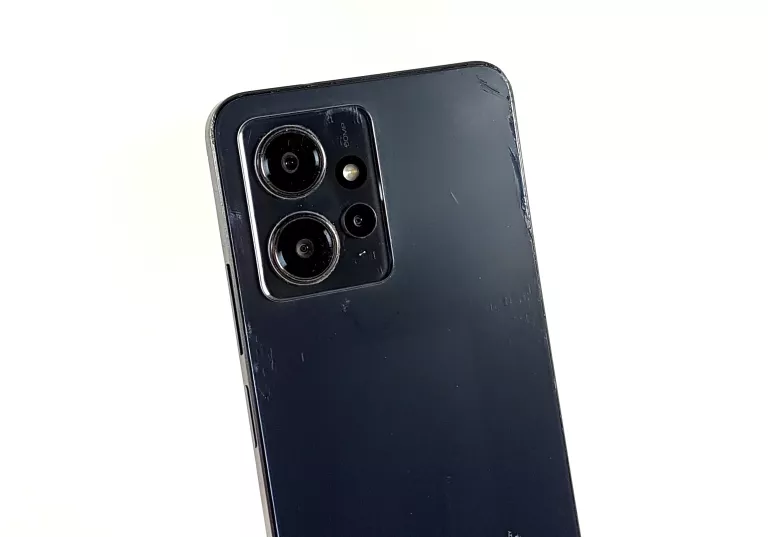 xiaomi-redmi-note-12-8256gb-pamiec-ram-202865-214113