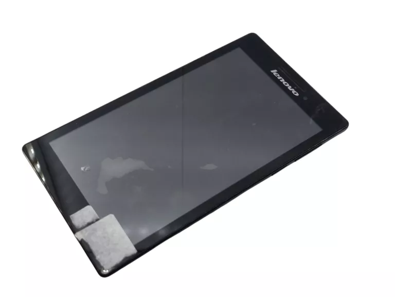 tablet-lenovo-tab-2-a7-10-7-1-gb-8-gb-waska-2-laziska-gorne