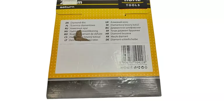 tarcza-do-ciecia-betonu-modeco-saturn-230mm-stan-11323-2