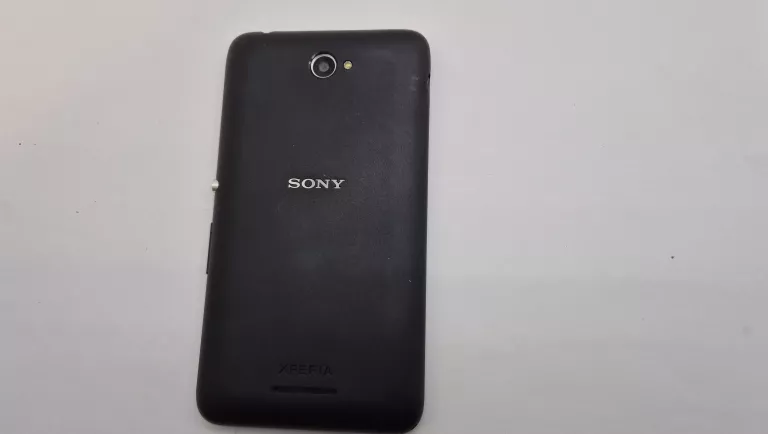 smartfon-sony-xperia-e4g-1-gb-8-gb-3g-czarny-stan-11323-2