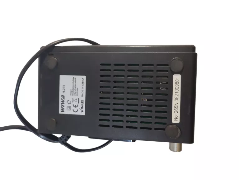 dekoder-dvbt2-wiwa-h265-ean-gtin-5907678819529