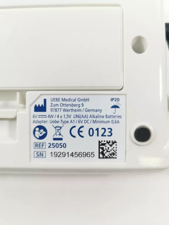 cisnieniomierz-visocor-om50-miejsce-pomiaru-209402-239010