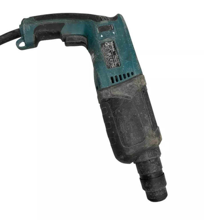 mlotowiertarka-makita-hr-2470-predkosc-obrotowa-1100