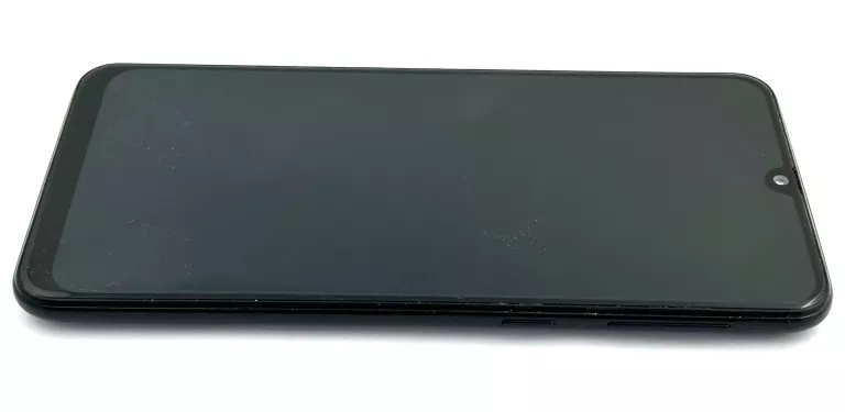 telefon-samsung-galaxy-m-21-sm-m215fdsn-464-gb-wbudowana-pamiec-202869-214193