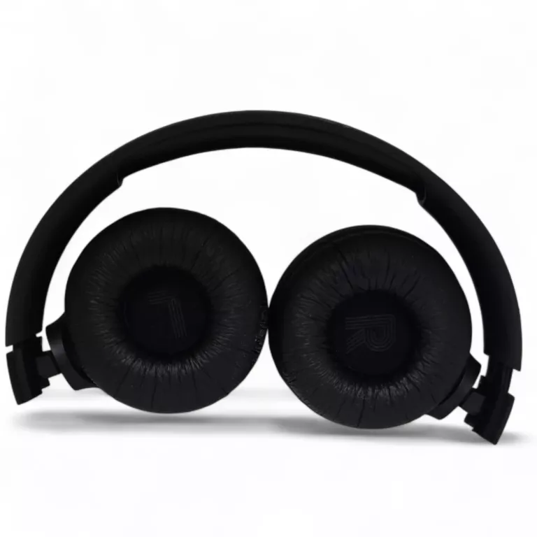 sluchawki-bezprzewodowe-jbl-tune-525bt-czarne-ean-gtin-1200130006982