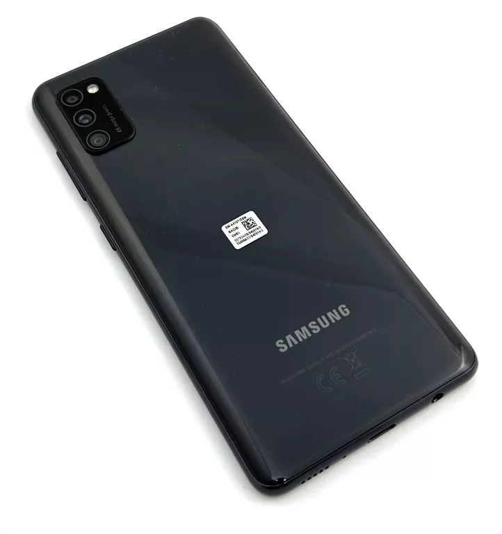 samsung-galaxy-a41-464-gb-pamiec-ram-202865-214121