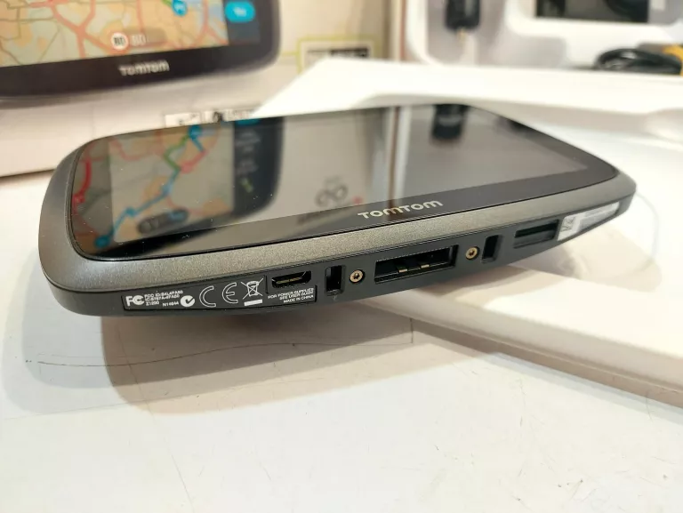 nawigacja-samochodowa-tomtom-go-500-rodzaj-214006-265614