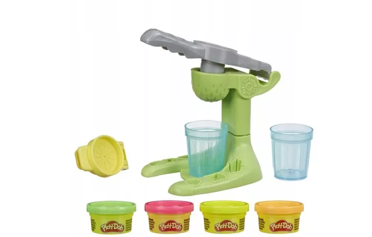 play-doh-ciastolina-wyciskarka-do-sokow-mini-kawiarnia-lemoniada-zestaw-ean-gtin-5010993646821