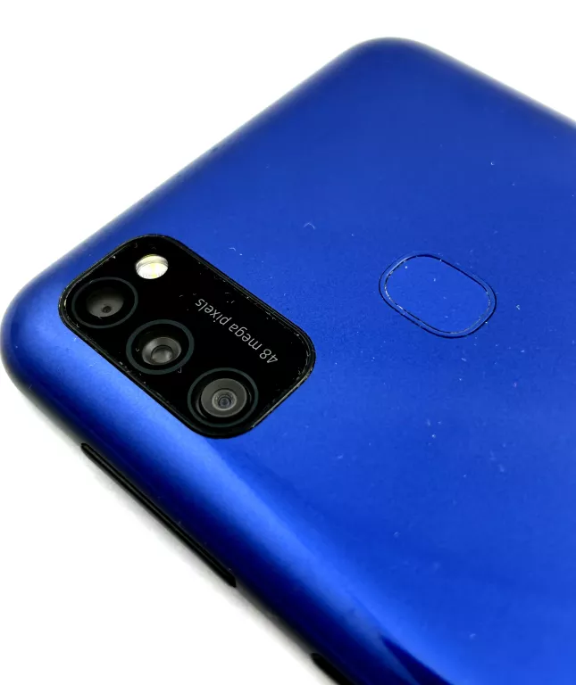 telefon-samsung-galaxy-m-21-sm-m215fdsn-464-gb-ean-gtin-8806090673245