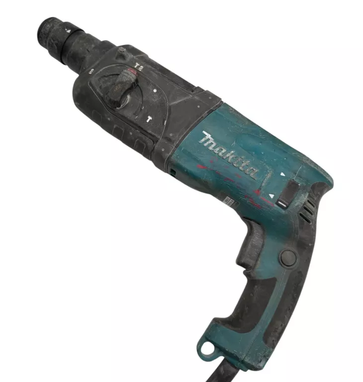 mlotowiertarka-makita-hr-2470-grochowska-173-warszawa