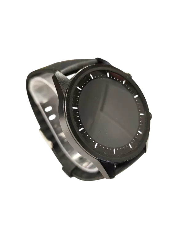 smartband-media-tech-monaco-mt867-stan-11323-2