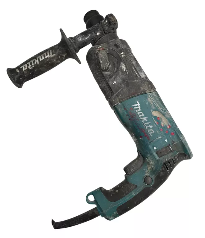 mlotowiertarka-makita-hr-2470-typ-uchwytu-128474-1