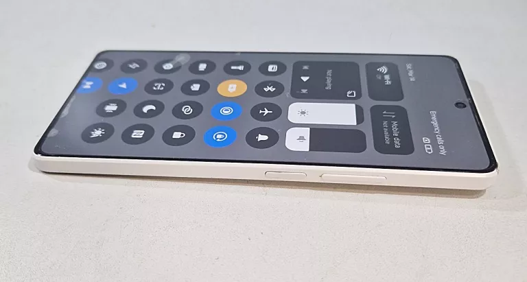 xiaomi-redmi-note-13-5g-8256gb-wbudowana-pamiec-202869-214185