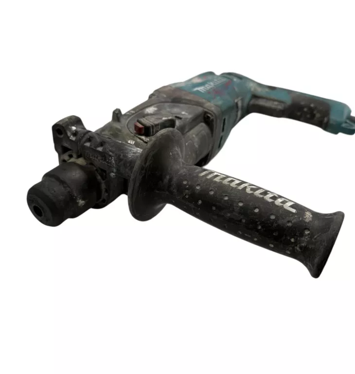 mlotowiertarka-makita-hr-2470-energia-udaru-240