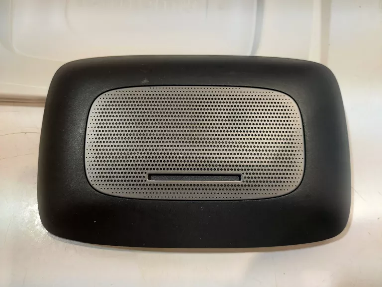 nawigacja-samochodowa-tomtom-go-500-stan-11323-2