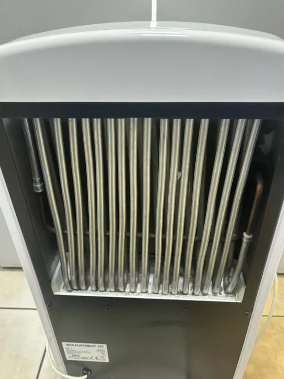 osuszacz-mod-flipperdry-300-wydajnosc-050