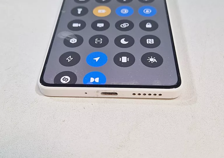 xiaomi-redmi-note-13-5g-8256gb-przekatna-ekranu-667