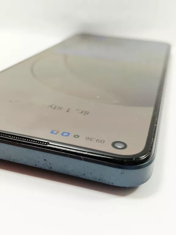 telefon-realme-10-128gb-kod-producenta-10-pro