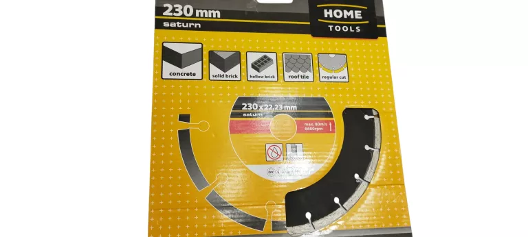 tarcza-do-ciecia-betonu-modeco-saturn-230mm-marymoncka-65-warszawa