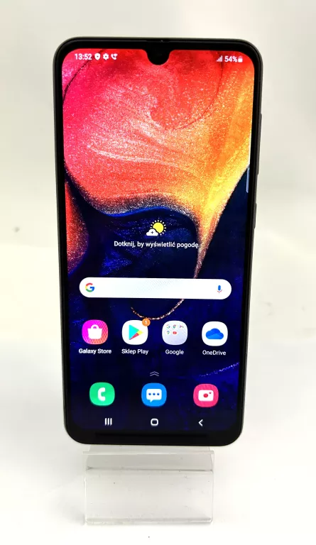 telefon-samsung-a50-a505fnds-4128gb-1-go-maja-11a-libiaz