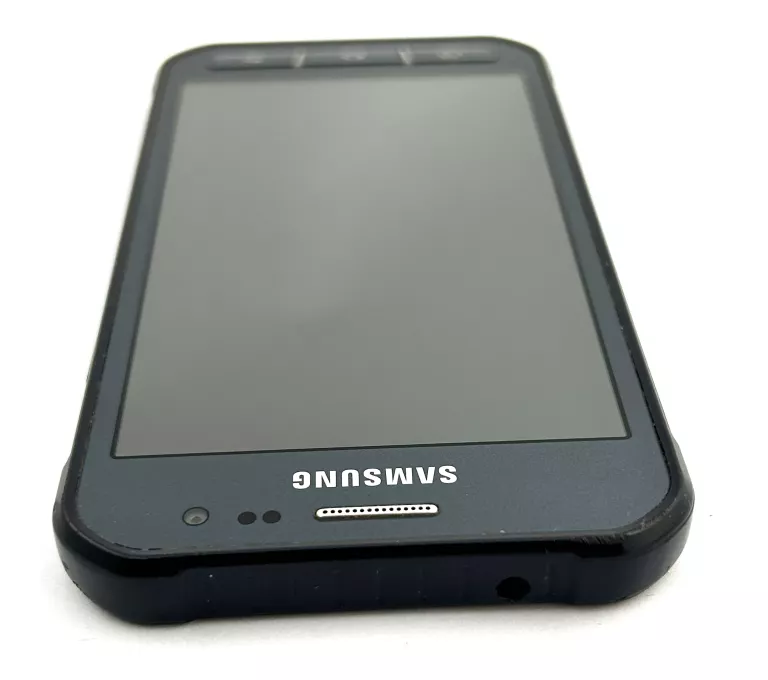 smartfon-samsung-galaxy-xcover-3-15-gb-8-gb-przekatna-ekranu-45