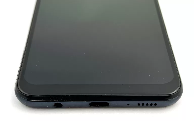 telefon-samsung-a50-a505fnds-4128gb-ean-gtin-8806090176098