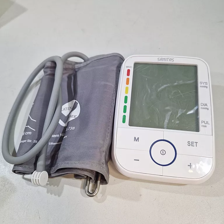 cisnieniomierz-sanitas-sbm-46-stan-11323-2