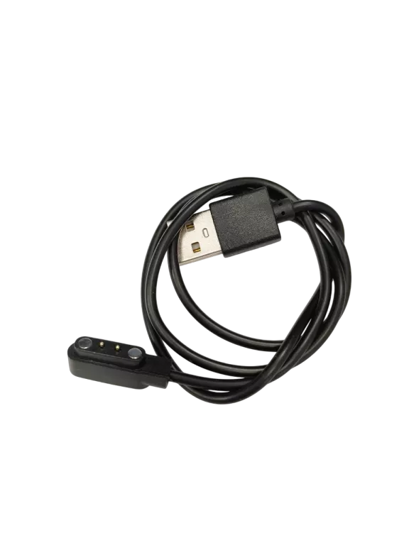 smartband-media-tech-monaco-mt867-kolor-249512-1647413