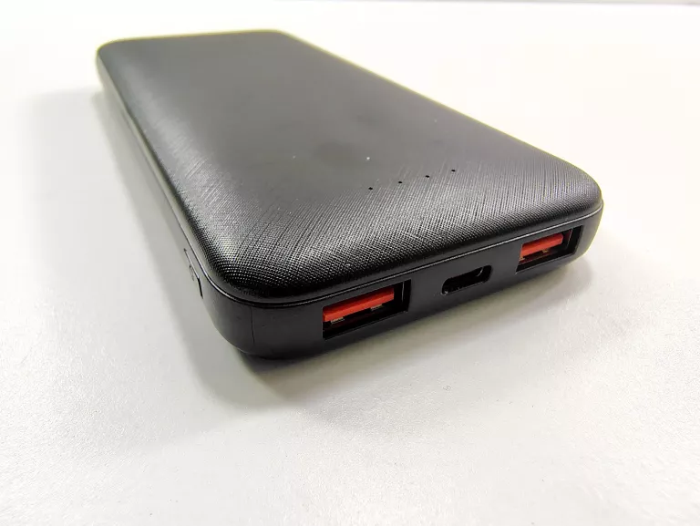 powerbank-platinet-10000-mah-stan-11323-2