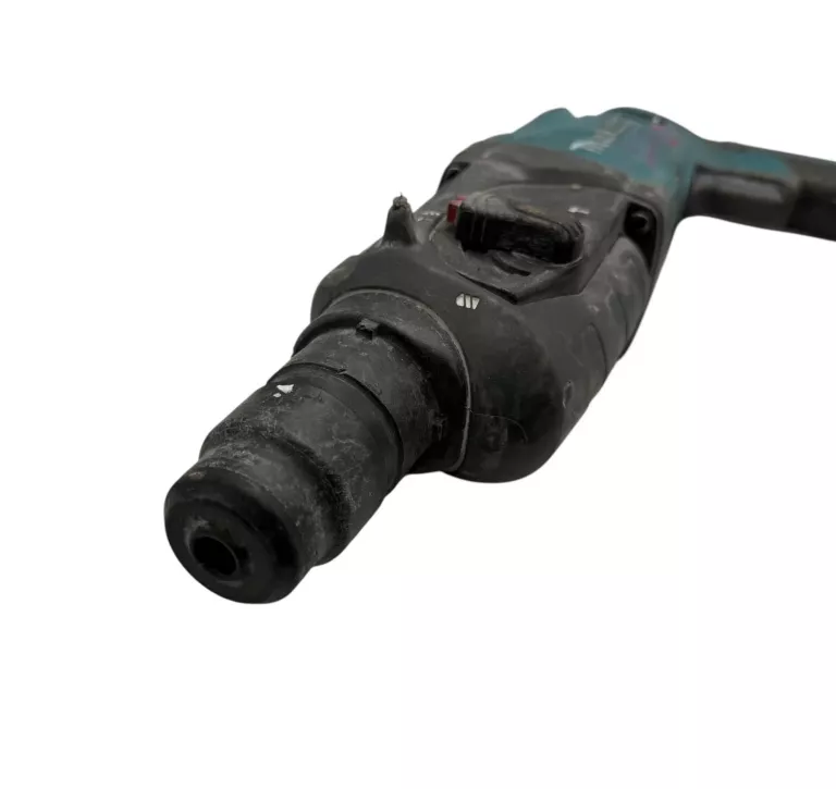 mlotowiertarka-makita-hr-2470-kod-producenta-hr2470