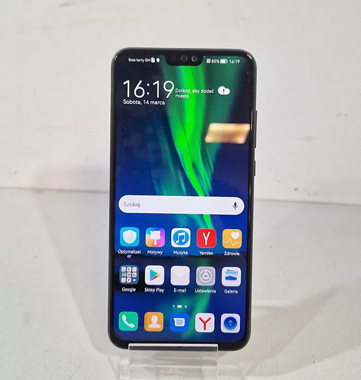 honor-8x-664-gb-trzebnicka-561c-wroclaw-gracja