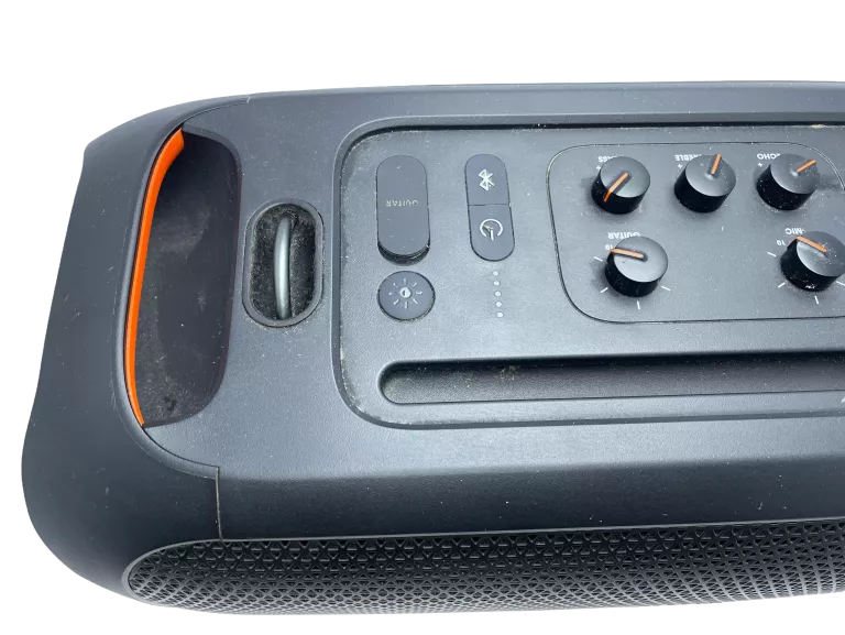 glosnik-jbl-partybox-on-the-go-kolor-249512-1647413