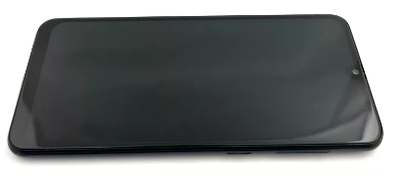 telefon-samsung-a50-a505fnds-4128gb-typ-202685-212929