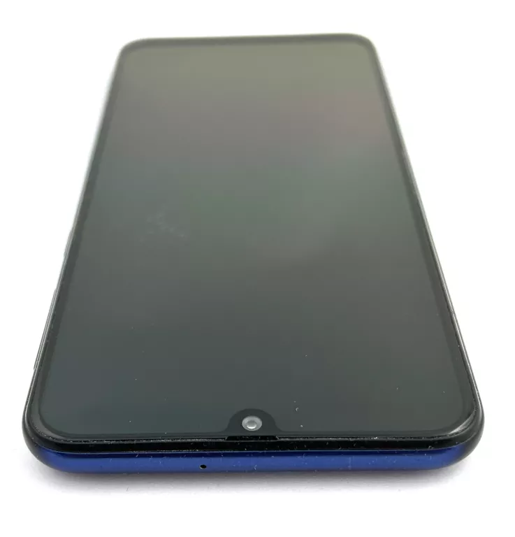 telefon-samsung-galaxy-m-21-sm-m215fdsn-464-gb-pamiec-ram-202865-214121