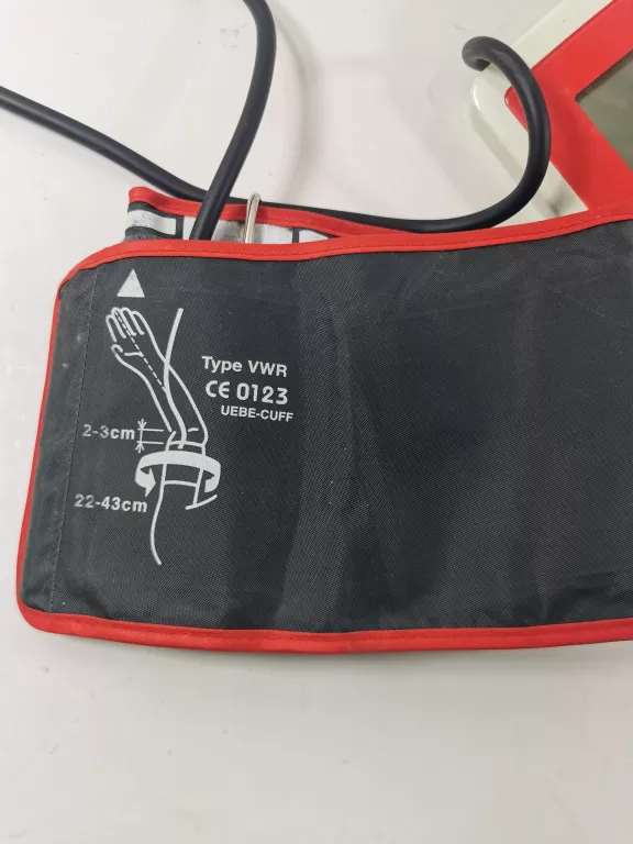 cisnieniomierz-visocor-om50-rodzaj-209398-239006