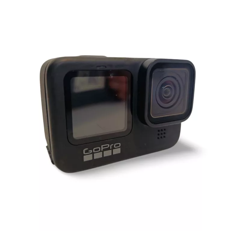 kamera-sportowa-gopro-hero-9-black-zestaw-rozdzielczosc-2000