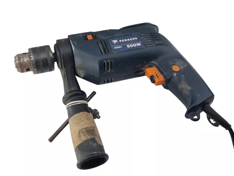 wiertarka-pegasus-53g501-500w-waska-2-laziska-gorne