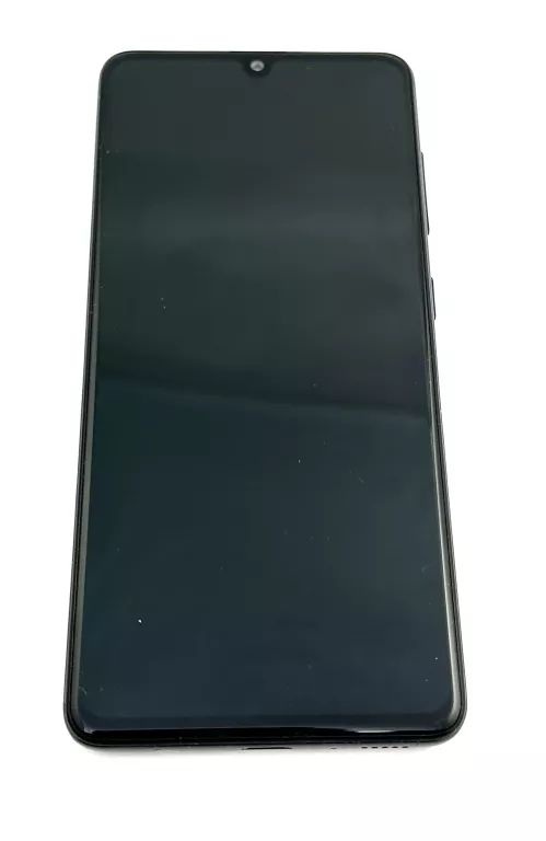 samsung-galaxy-a41-464-gb-ean-gtin-8806090418976