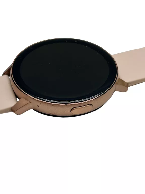 smartwatch-tracer-spark-ean-gtin-5907512871577