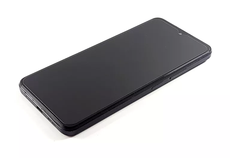 xiaomi-redmi-note-12-8256gb-transmisja-danych-217-512
