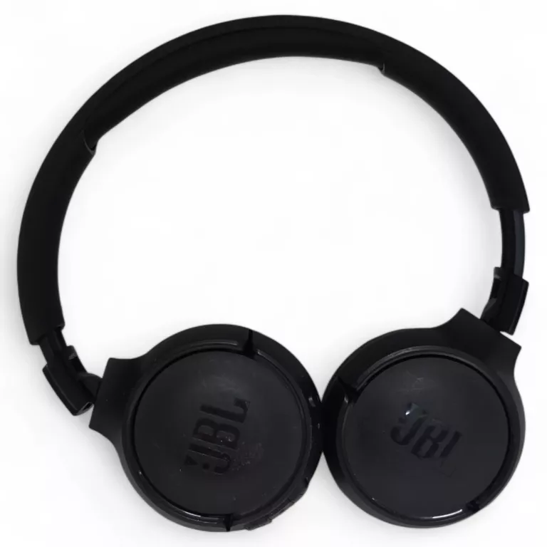 sluchawki-bezprzewodowe-jbl-tune-525bt-czarne-plac-wolnosci-20-lubsko-gold